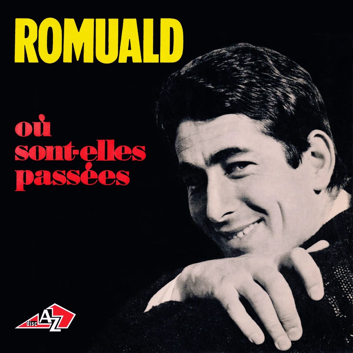 romuald 1