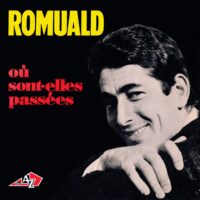 romuald 1