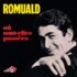 romuald 1