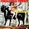 fernando tordo