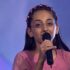 theodora rafti chipre junior 2003
