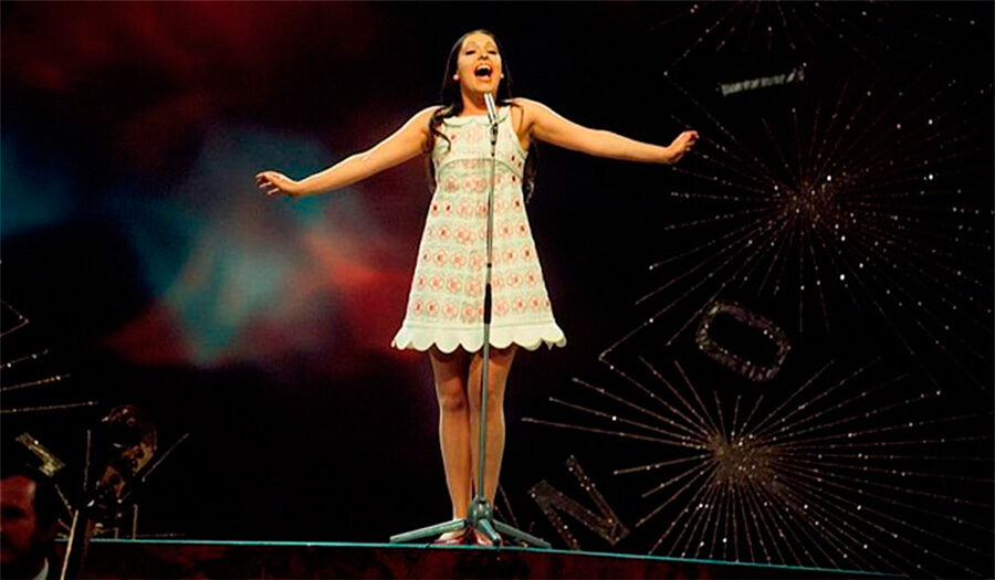 massiel-eurovision-lalala