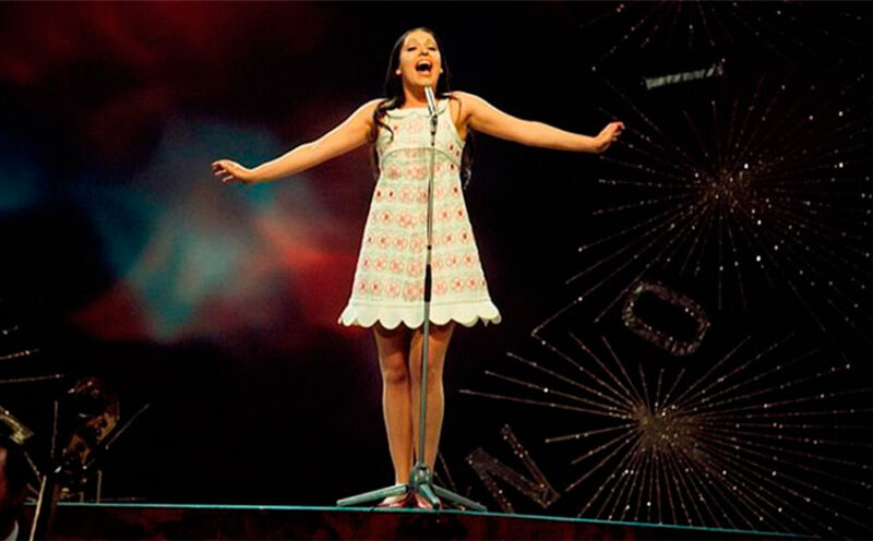 massiel-eurovision-lalala