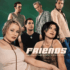 friends