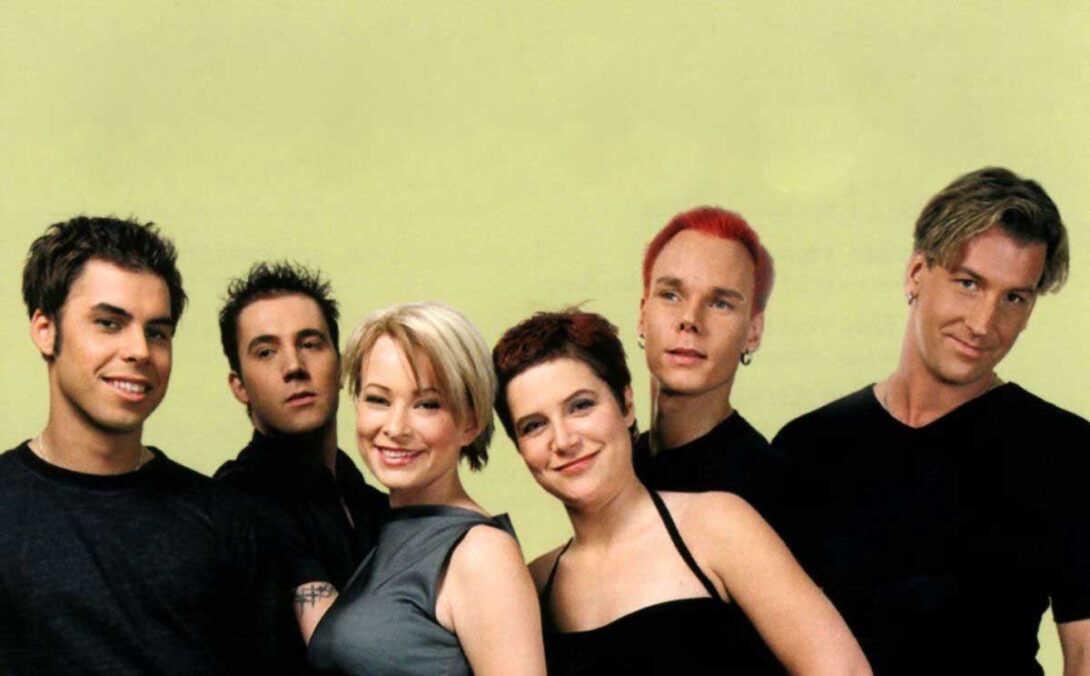 friends-2