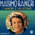 massimo ranieri 1