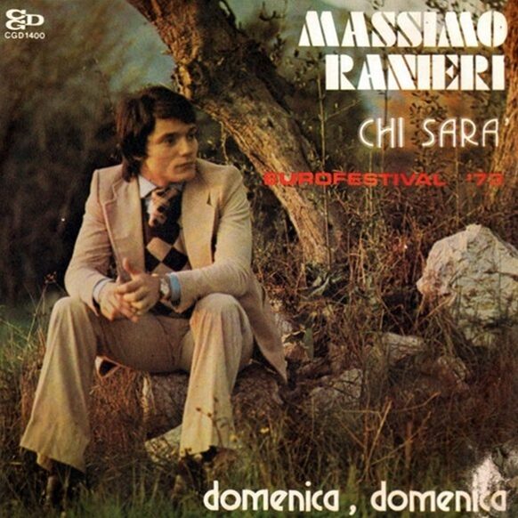 massimo 2