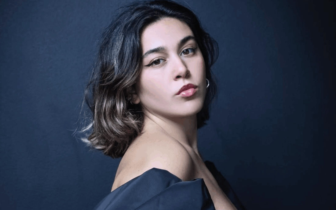 Arsi Bako