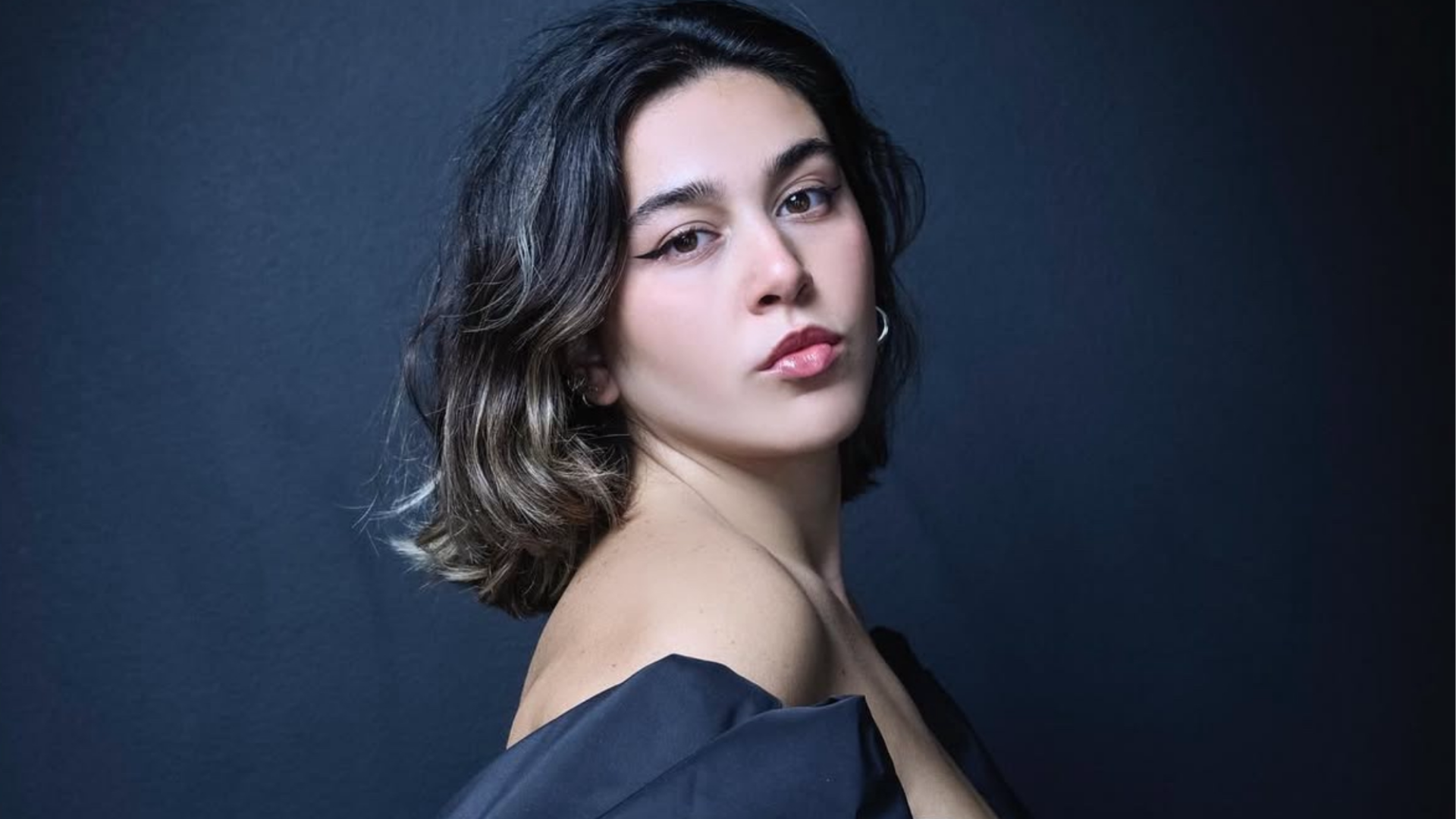 Arsi Bako