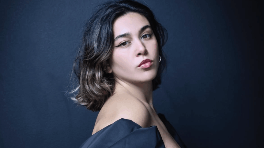 Arsi Bako