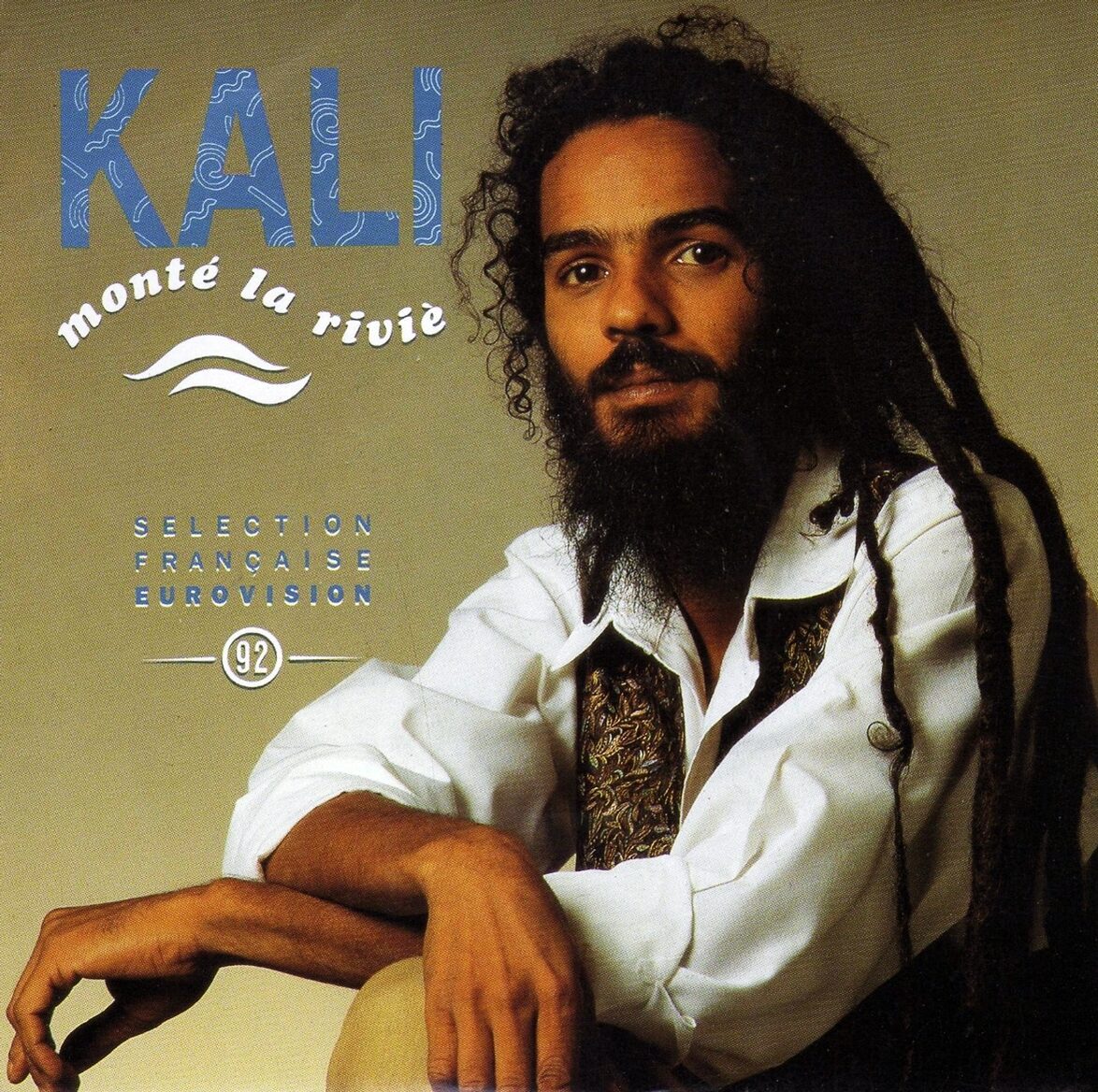 kali 2