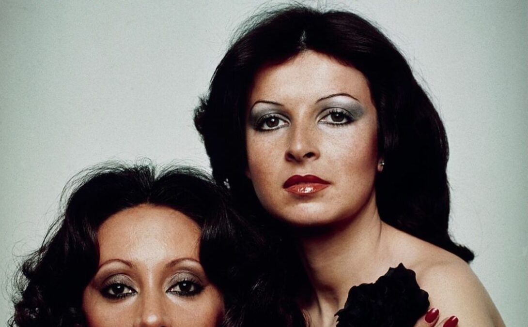 baccara 2