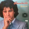 bacchelli 1