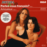 baccara