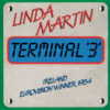 linda martin 2