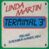 linda martin 2