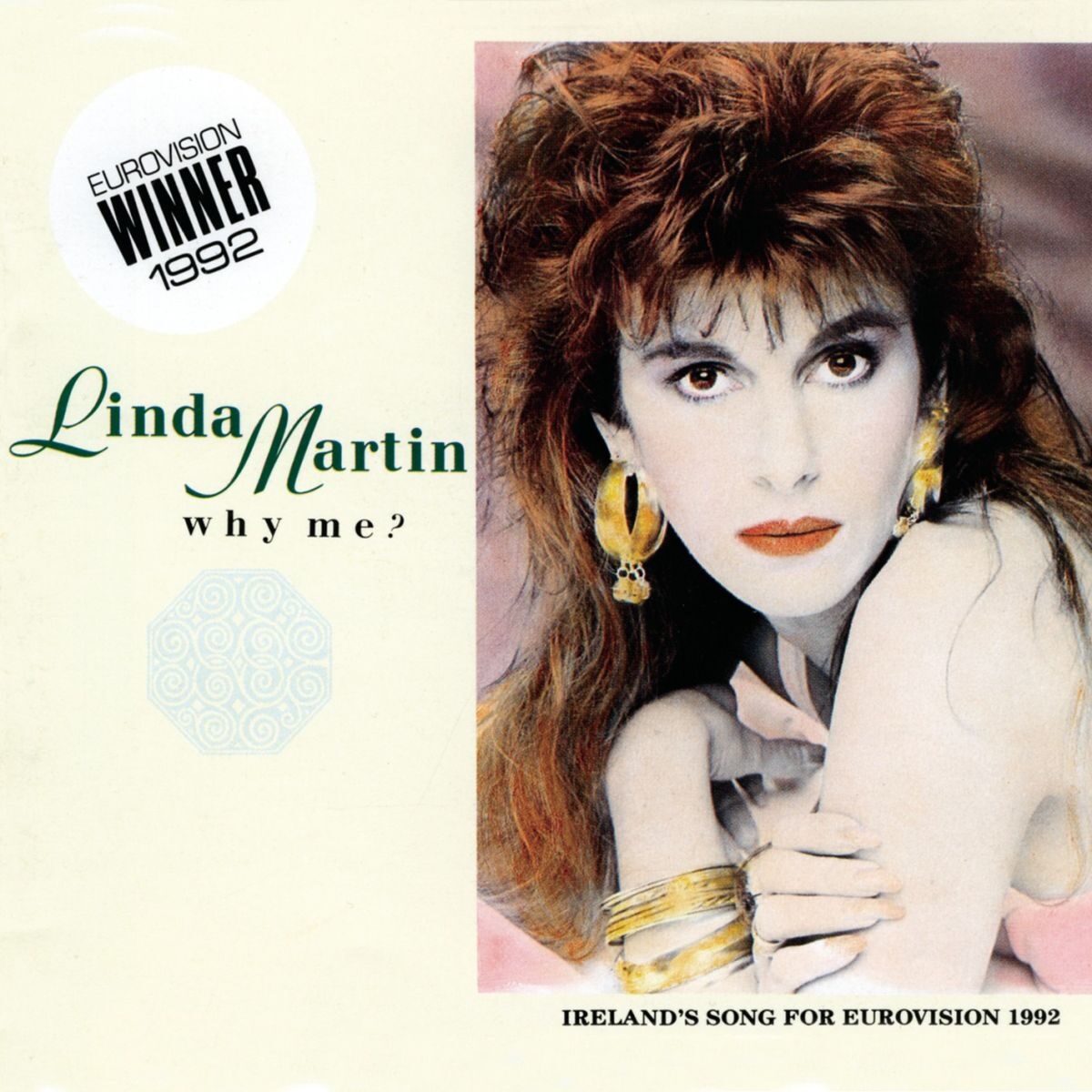 linda martin 3