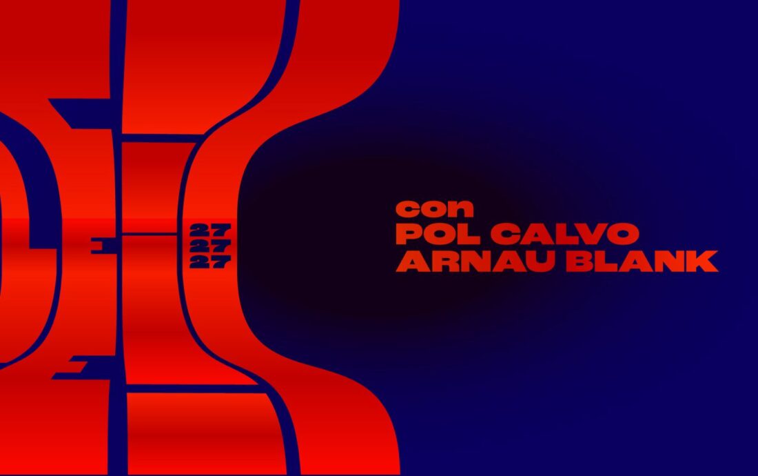 conexionLEI27_E05