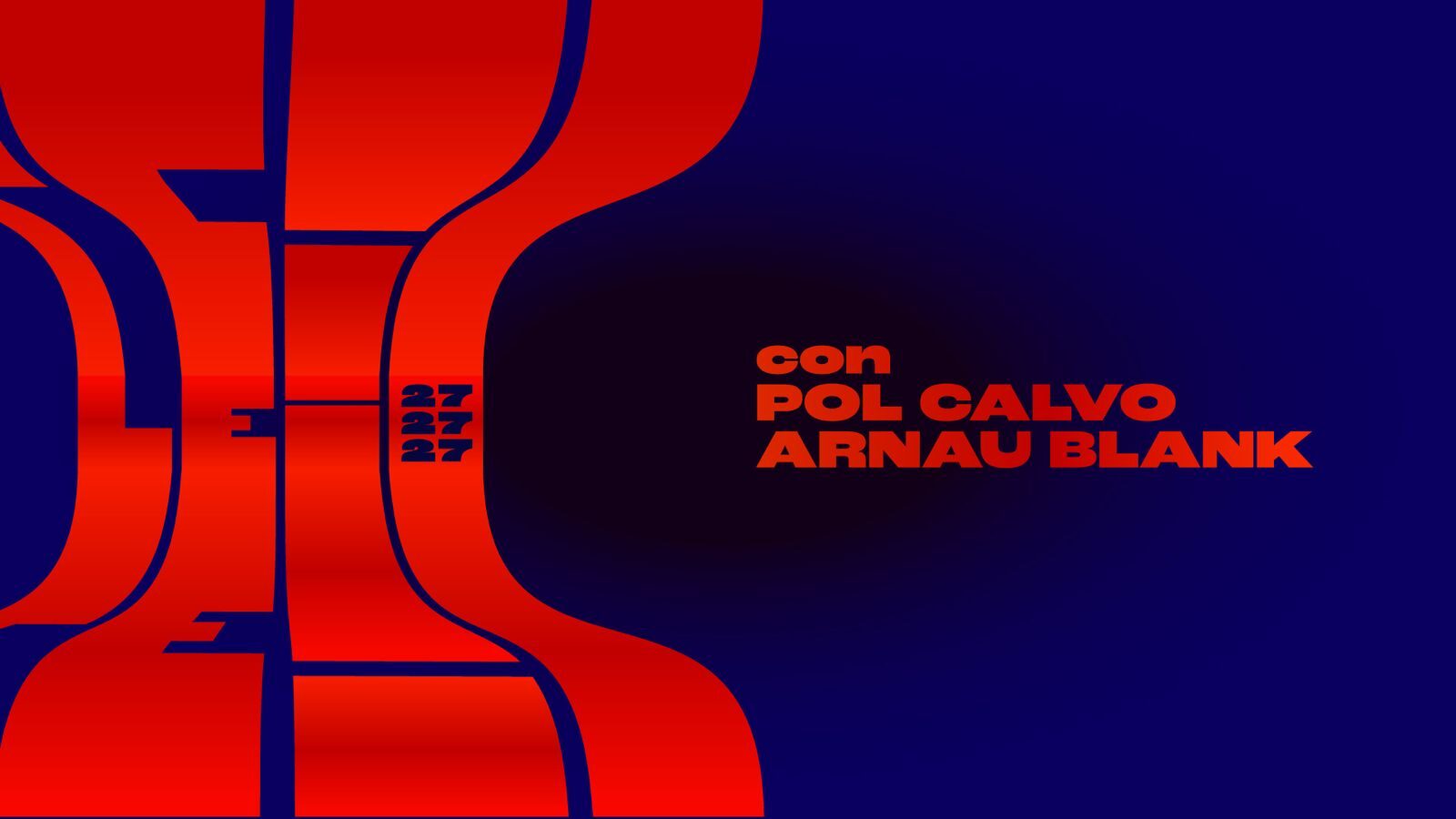 conexionLEI27_E05