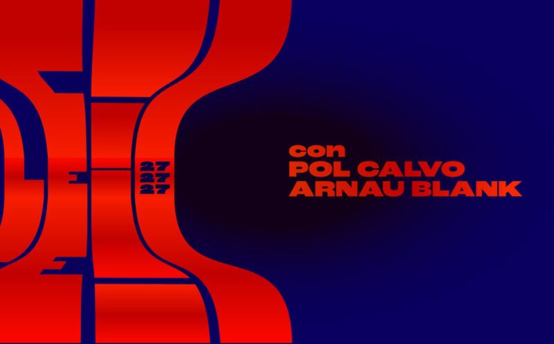conexionLEI27_E05