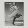 alice babs