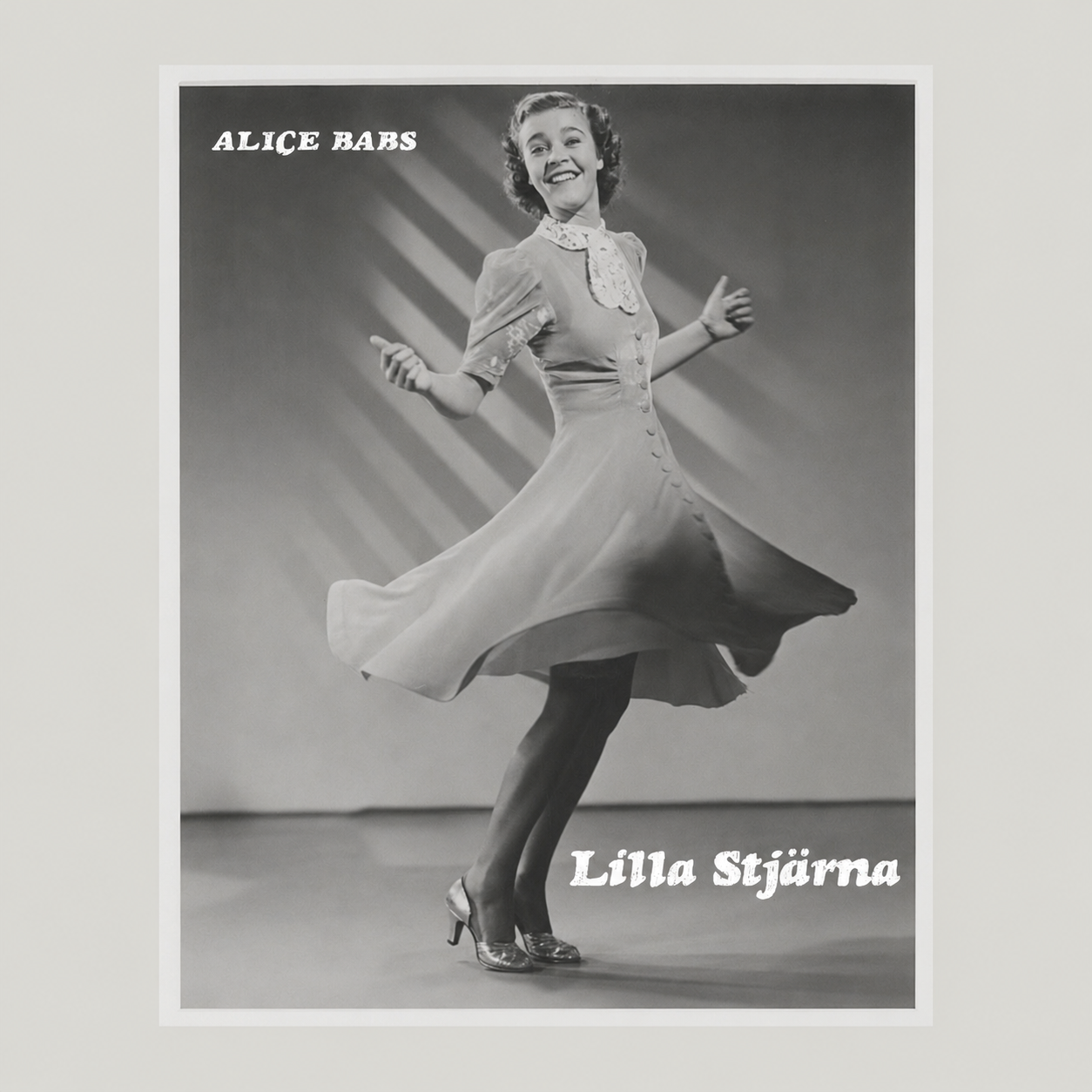 alice babs