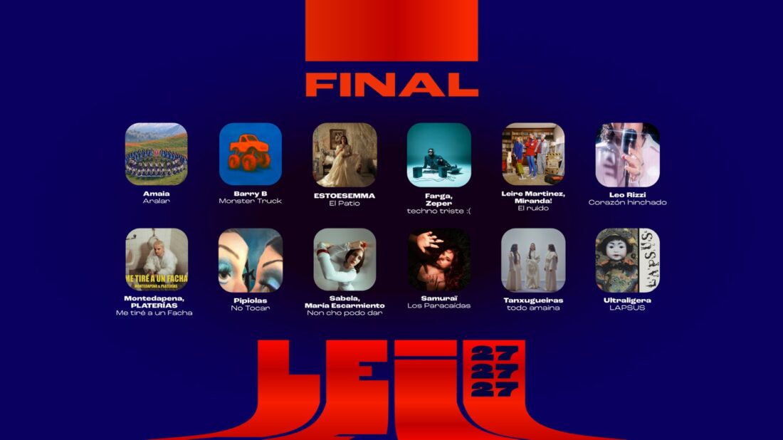 LEI27 - FINAL