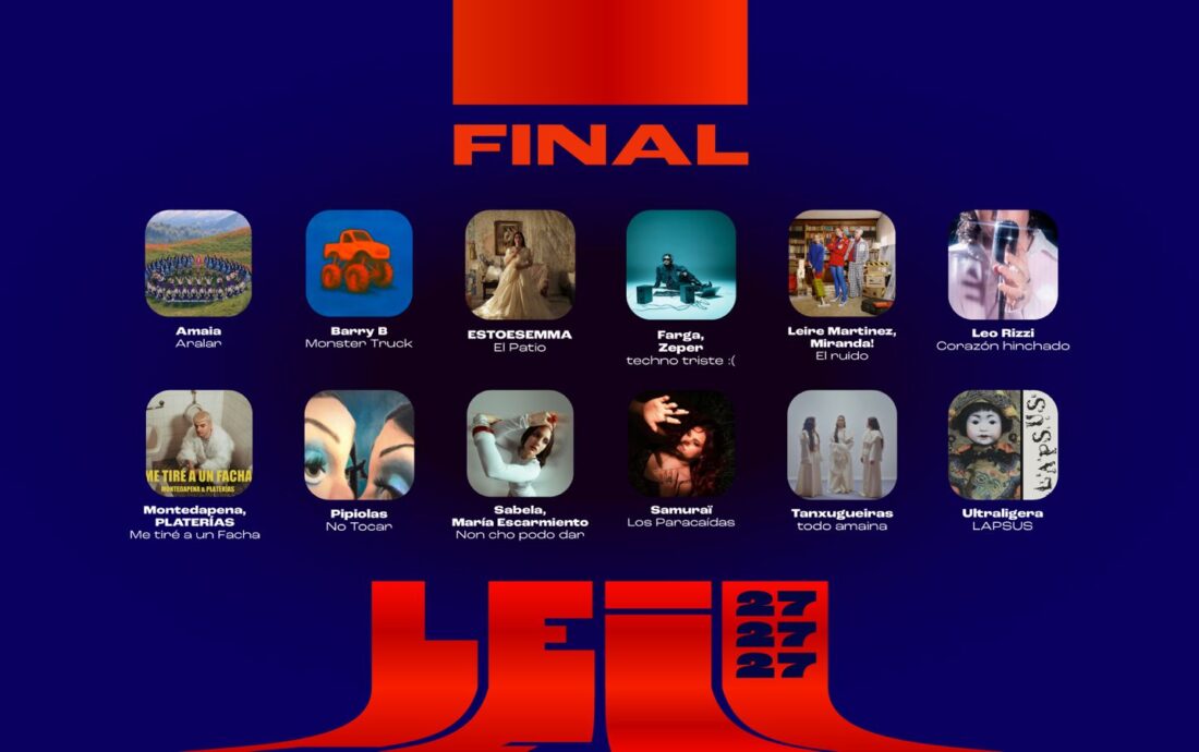 LEI27 - FINAL