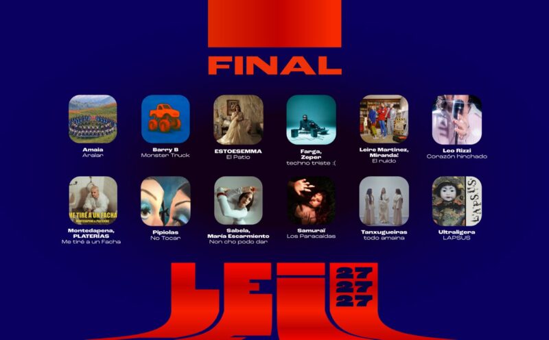 LEI27 - FINAL