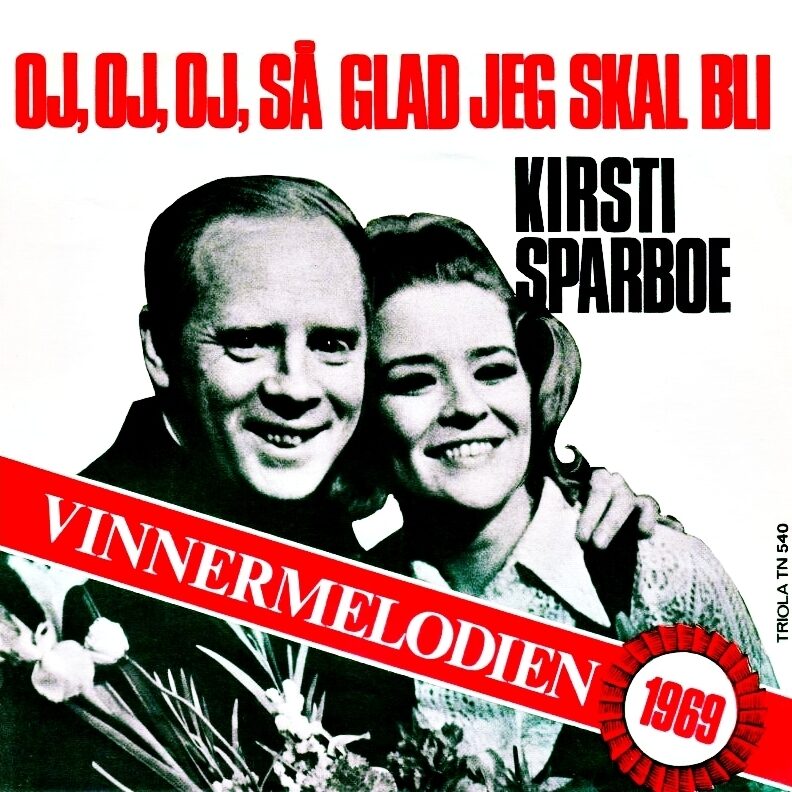 kirsti 0