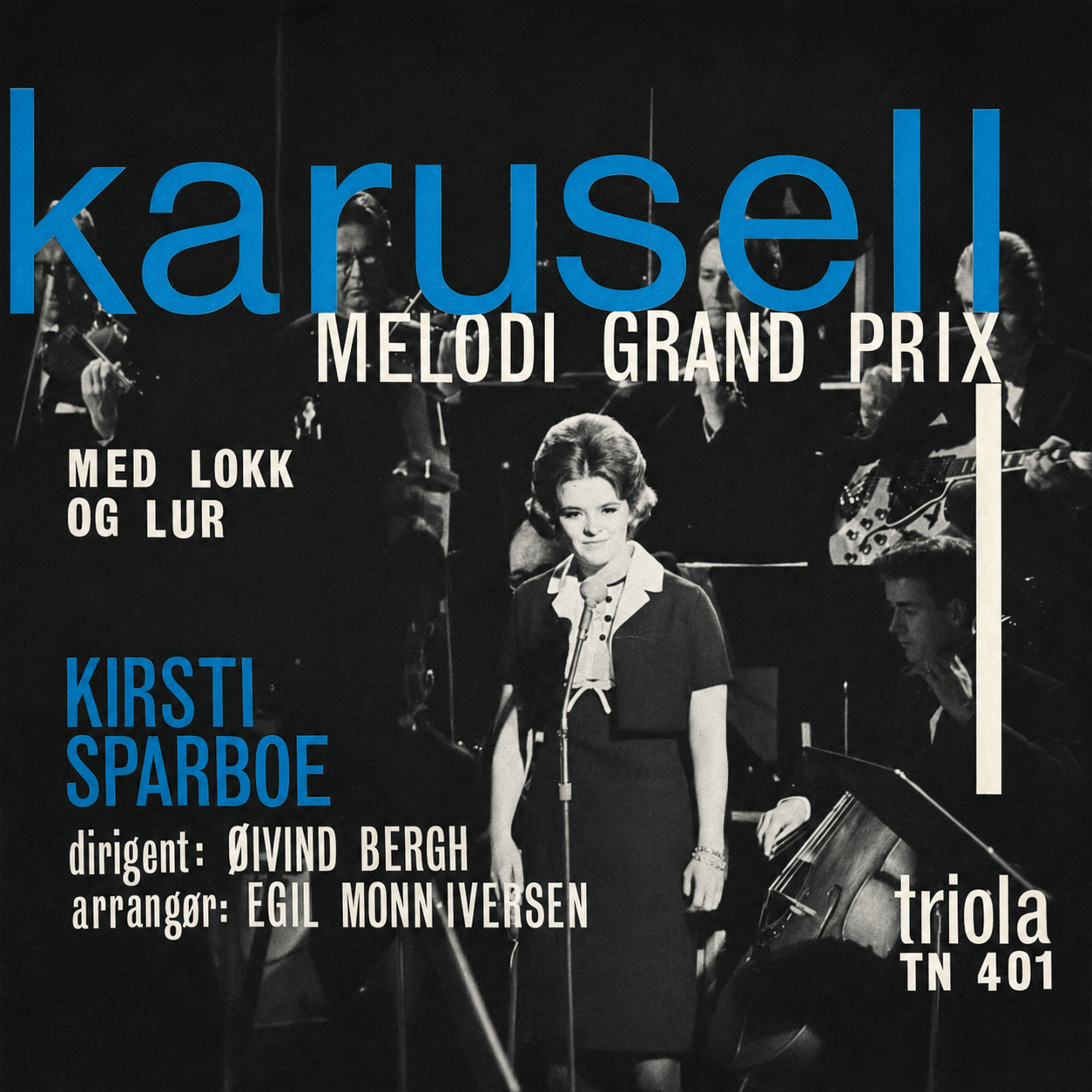 kirsti sparboe aaa 1