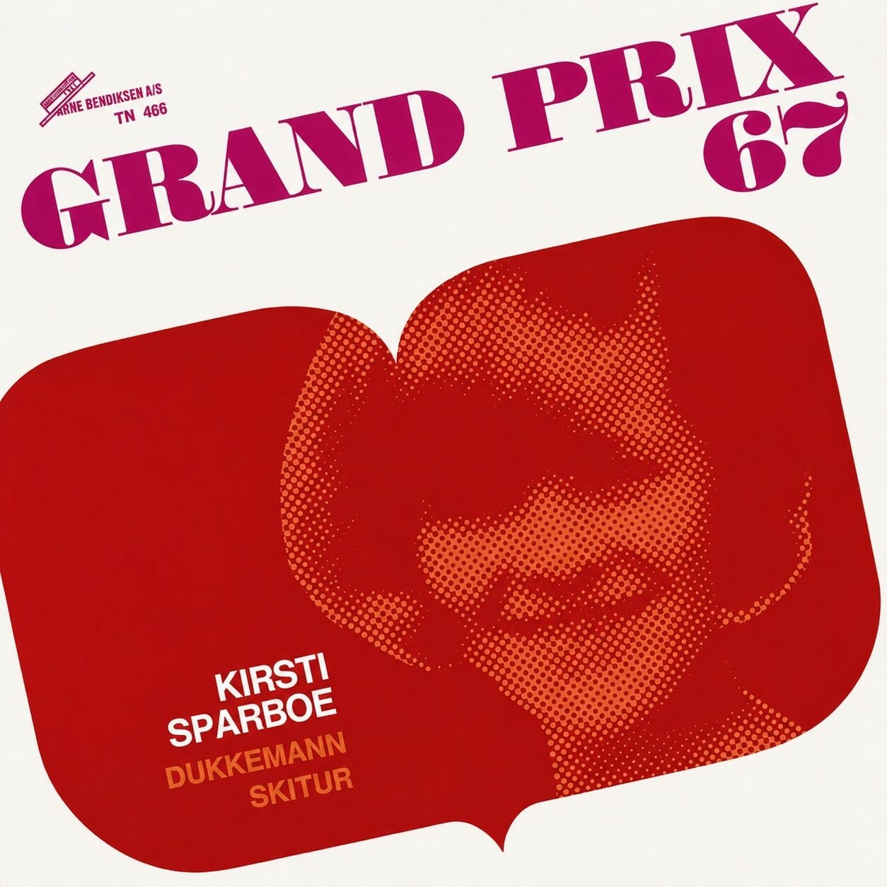 kirsti sparboe aaa 3