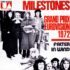 milestones 2