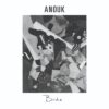 anouk 2