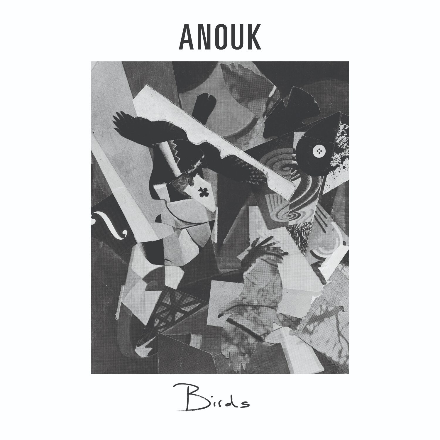 anouk 2