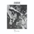 anouk 2
