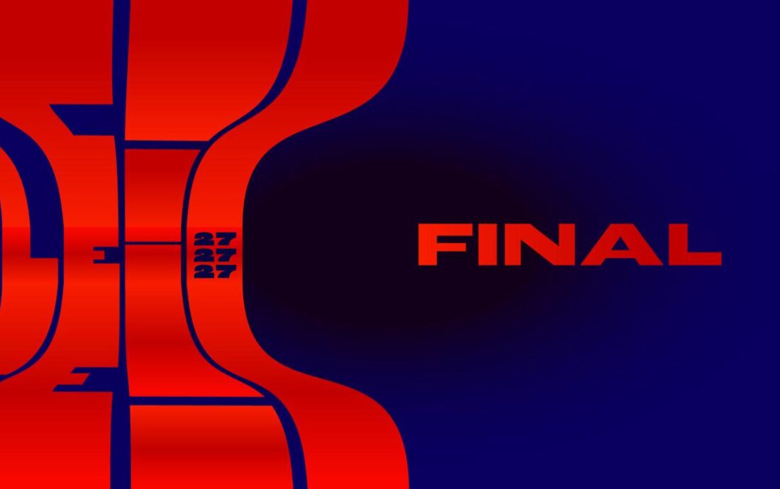 ConexionLEI-Final