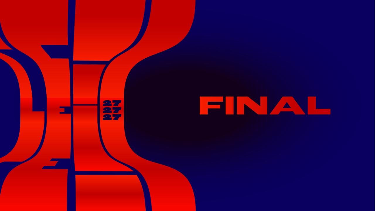 ConexionLEI-Final