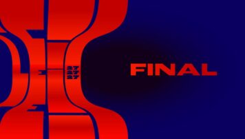 ConexionLEI-Final