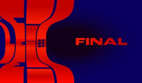 ConexionLEI-Final
