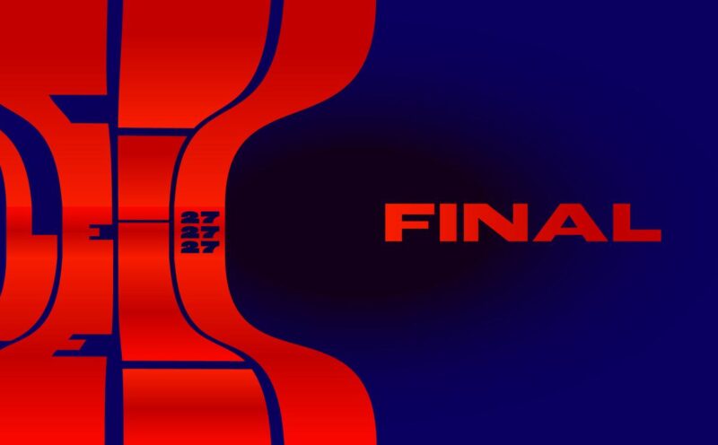 ConexionLEI-Final