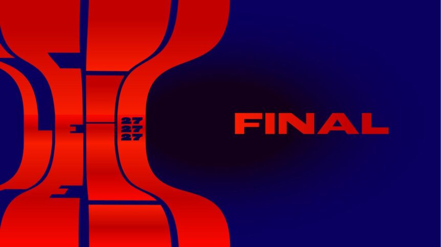 ConexionLEI-Final
