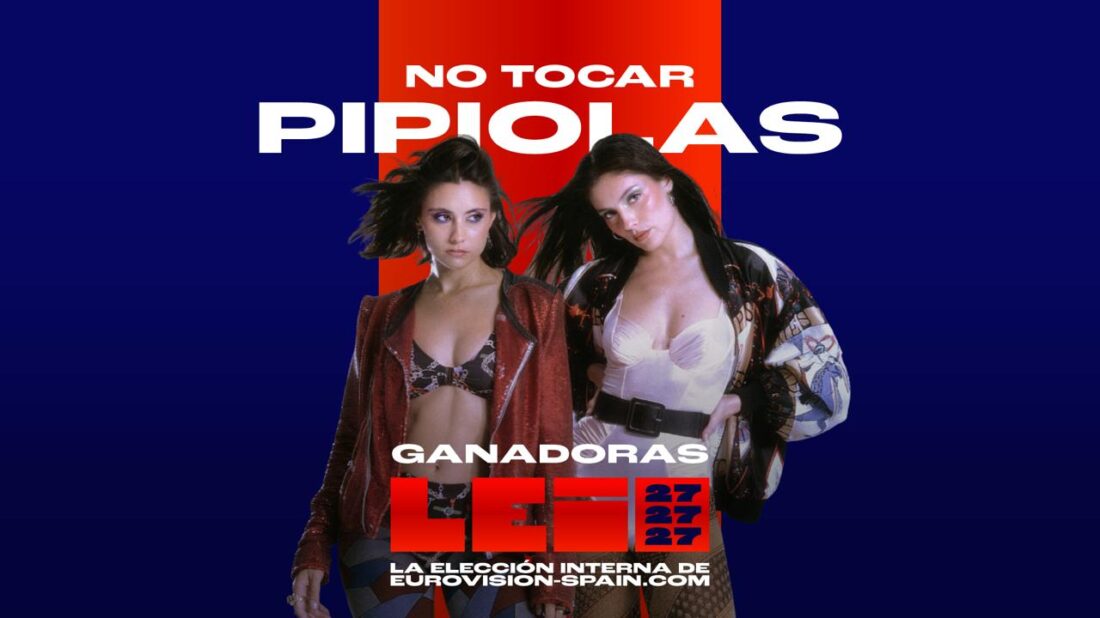 lei27_GANADORAS