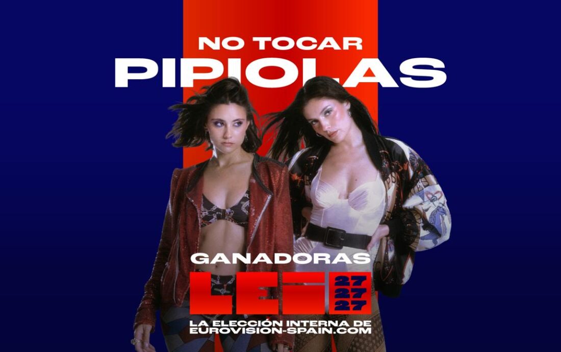 lei27_GANADORAS