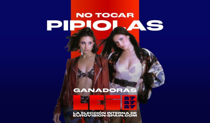 lei27_GANADORAS