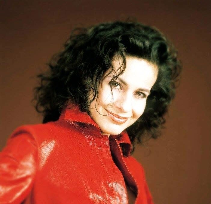 darja 2