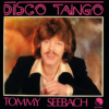 Tommy Seebach 2