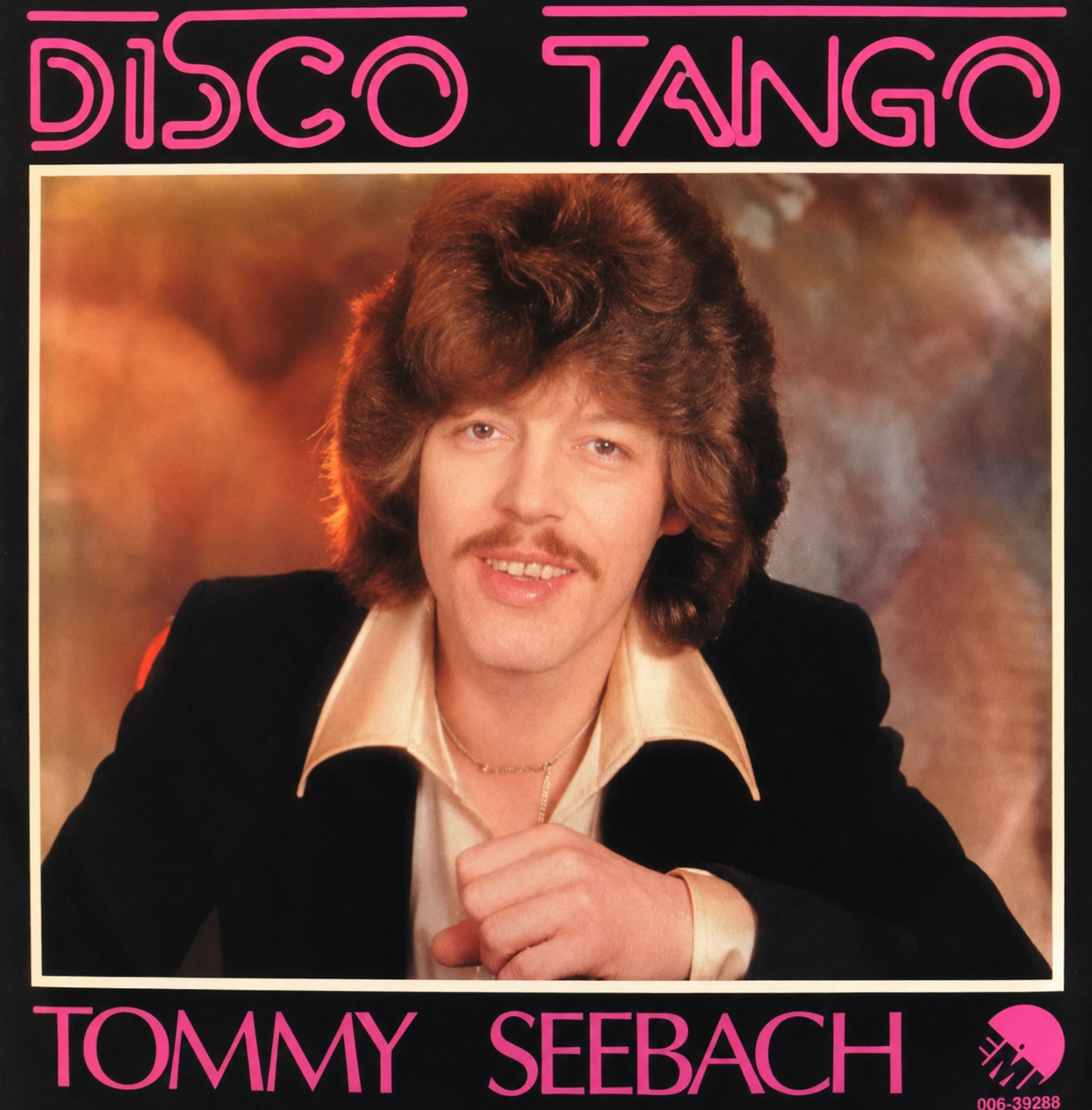 tommy seebach 1