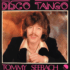 tommy seebach 1