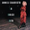 anneli saaristo 1